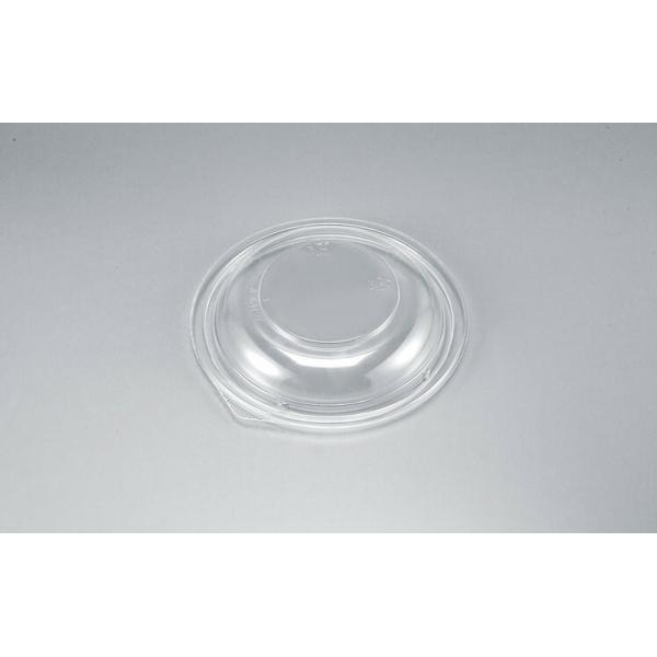 yV[s[zJ[150@ƍW i50)