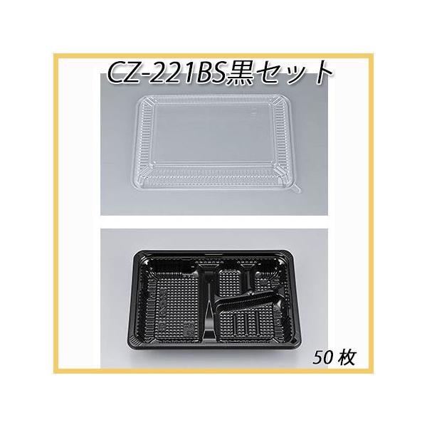 V[s[ ĝ ٓe Ɩp CZ-221BSZbg (50)