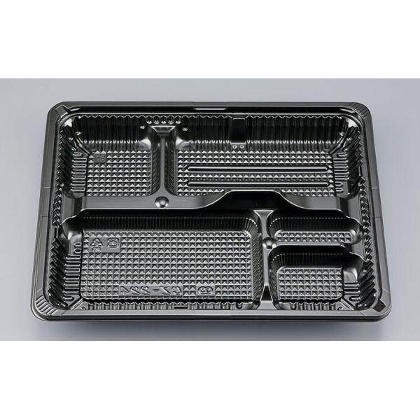 ĝĂٓe by|QQSBS {̓WZbg[SOO] V[s[ ĝ ٓ ٓe Ɩp z A eCNAEg fo[