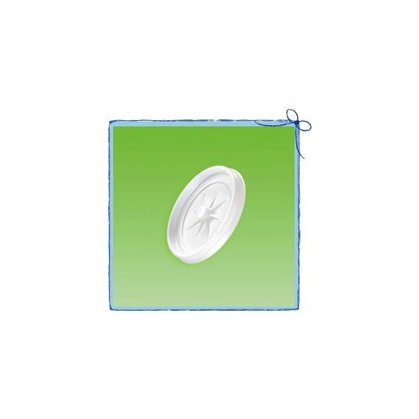 Ɩp Rbv W bh(t^) 6.5p 73 2400 GLDH06HD