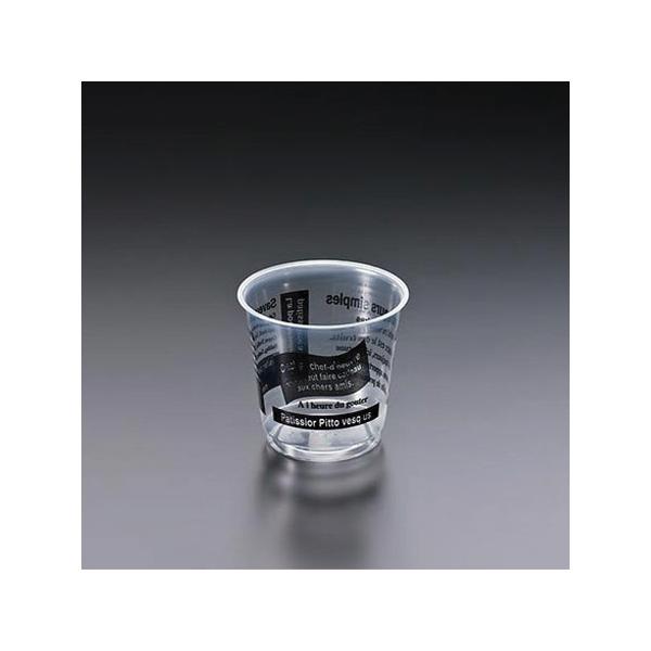 �y�݌Ɍ��� �P�[�X�̔��Ɉڍs�zDIP-212P �p�e�B�V�G�� (50��)