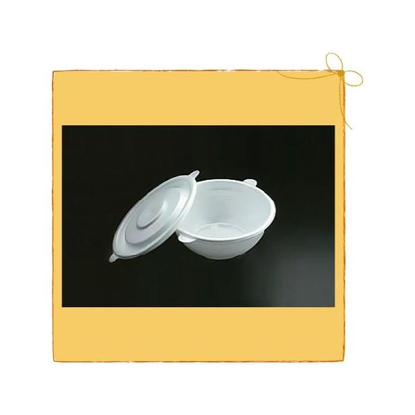 ĝ  F n ǂԂ@L Zbg 300