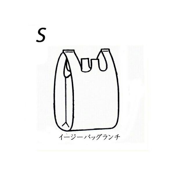 C[W[obO` STCY (2000^P[X)