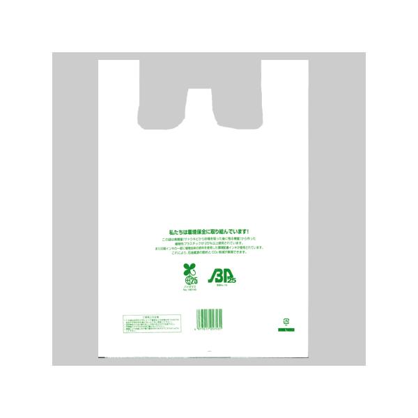 []C[W[obO oCI25 ` LTCY  (2000/P[X)