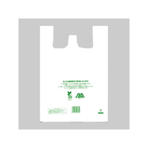 []C[W[obO oCI25 ` MTCY  (2000/P[X)