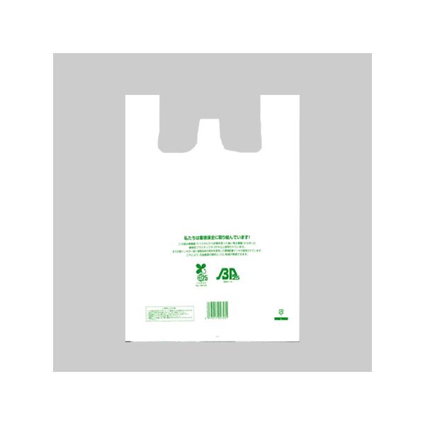 []C[W[obO oCI25 ` STCY  (2000/P[X)