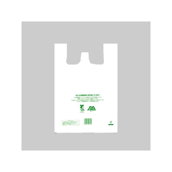 []C[W[obO oCI25 ` SSTCY  (100)