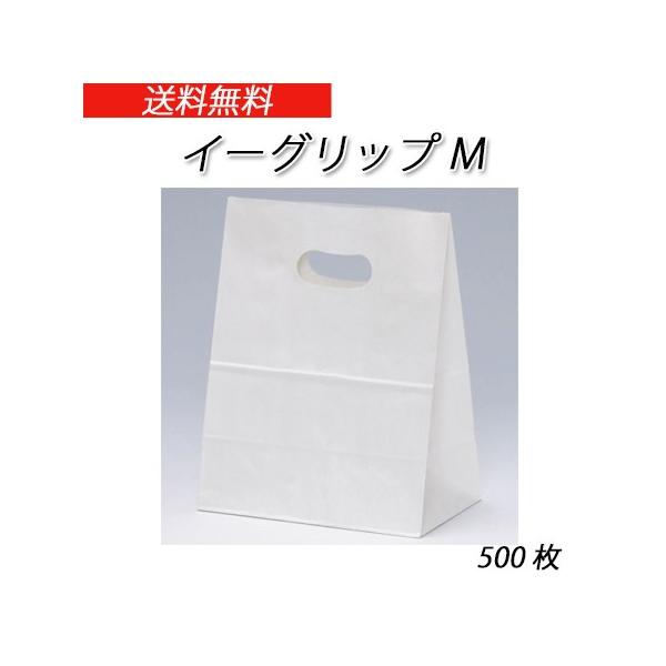 C[ObvM y[p[obO (500/P[X)y/bsO/n//eCNAEg/Az