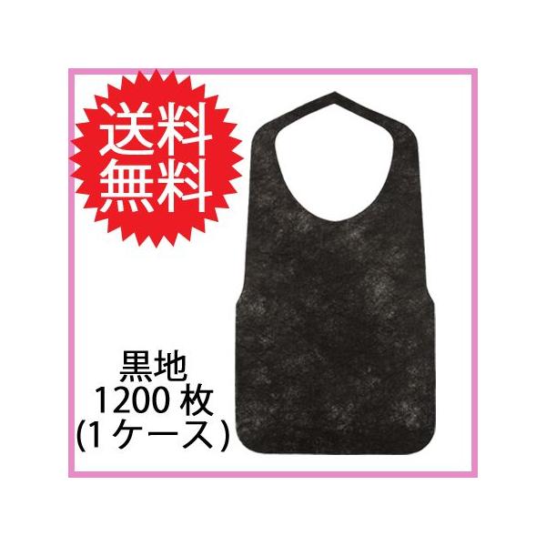 sDz \teBGv F^ n (1200/P[X)