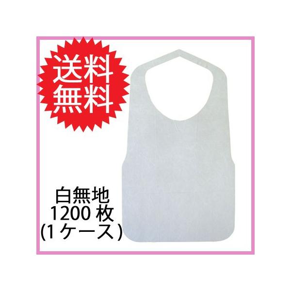 sDz \teBGv F^ n (1200/P[X) 