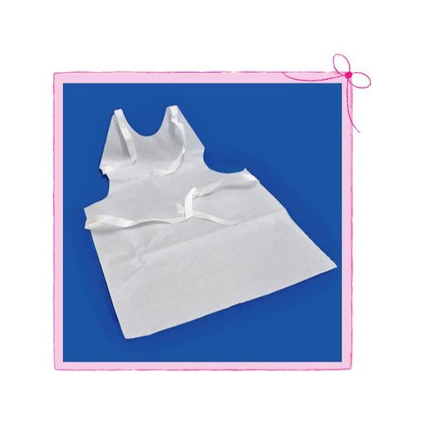 ĝ Gv  770×540mm 200