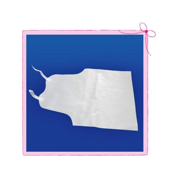 ĝ Gv  630x470mm 200