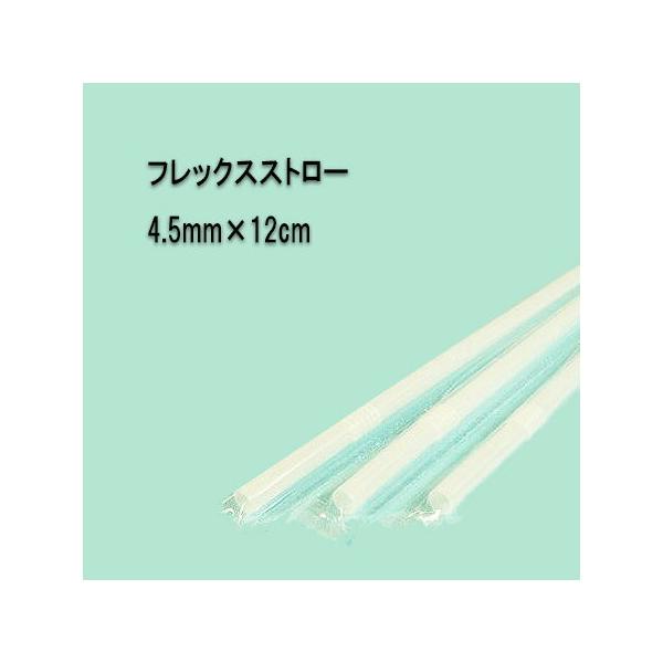 No.329yǂpz4.5mm×12cm@tbNXXg[@itBj[52000{] ĝ ǂp KIDS LbY er ap[eB[