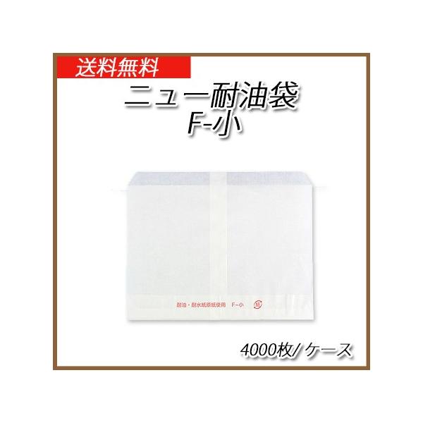 j[ϖ F- (4000/P[X)eCNAEgp܁@Ɩp@yHpށ@ގށ@