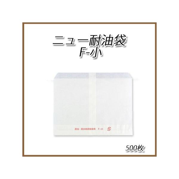 j[ϖ F- (500)eCNAEgp܁@Ɩp@yHpށ@ގ