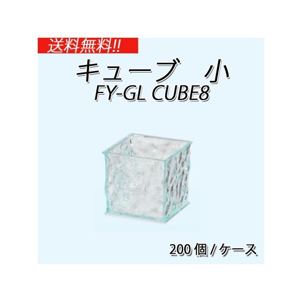 L[u@{  (200/P[X)yzyƖp@ĝ XC[c@vX`bNe@OXbNz