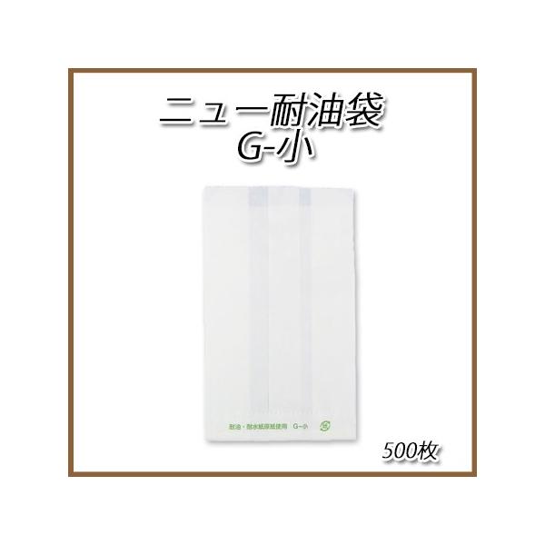 j[ϖ G- (500)eCNAEgp܁@Ɩp@yHpށ@ގ