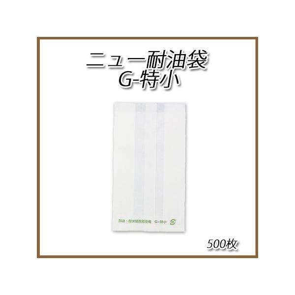 j[ϖ G- (500)eCNAEgp܁@Ɩp@yHpށ@ގ