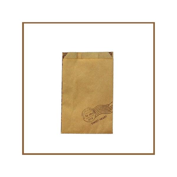 ϖ GZ  XC[gn[g (100)x[J[ Ɩp@p@ĝā@yHp 