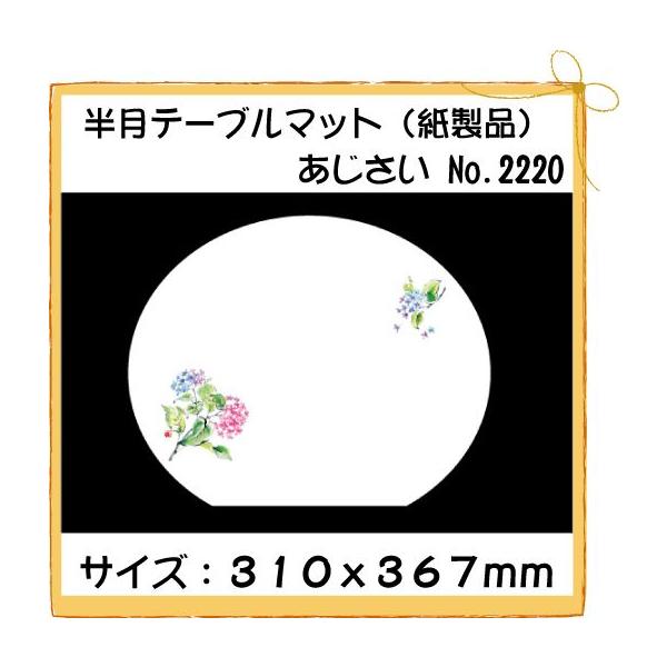 ĝ a e[u}bg  No.2220 100