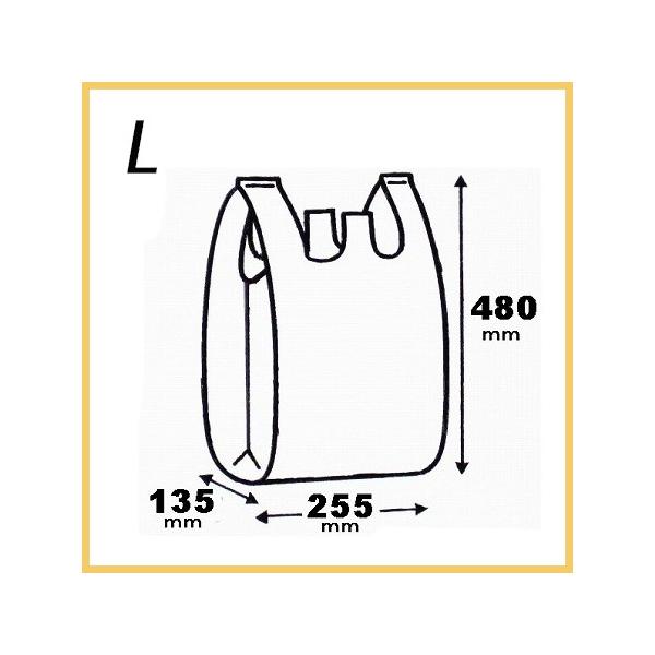 W rj[ Ɩp j[C[W[obO LTCY (100)