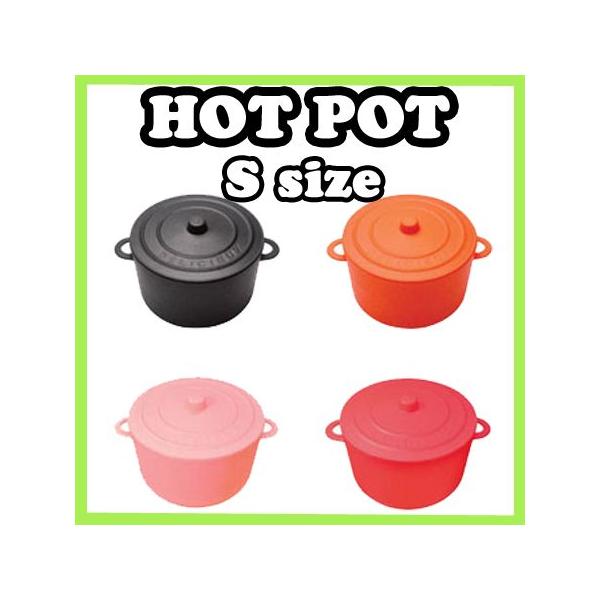 HOT POT STCY@zbg|bg@200(4FWJ)@400/P[X