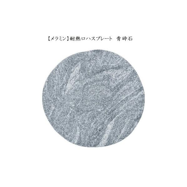 y~zϔMnXv[g Ӑ΁yiƂ̓zsEsz