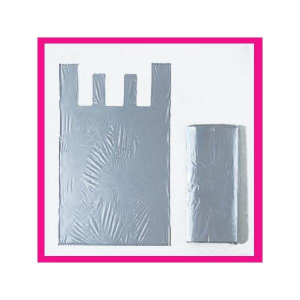 W{obO u960(620)×1000mmv 100