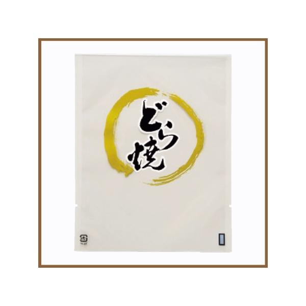 ylR|XΉzJ}XGT^Cv@No.4 @ǂā@(100)