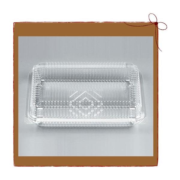 Ɩp ĝ  t[hpbN KHS-2 50