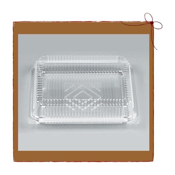 Ɩp ĝ  t[hpbN KHS-3 50