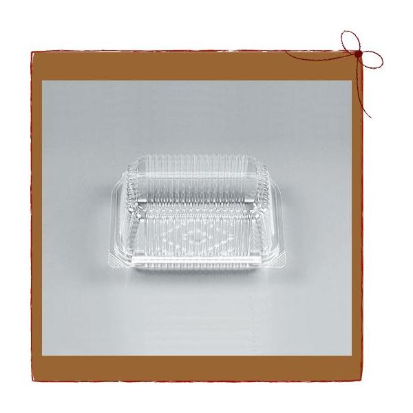 Ɩp ĝ  t[hpbN KHS-4 50