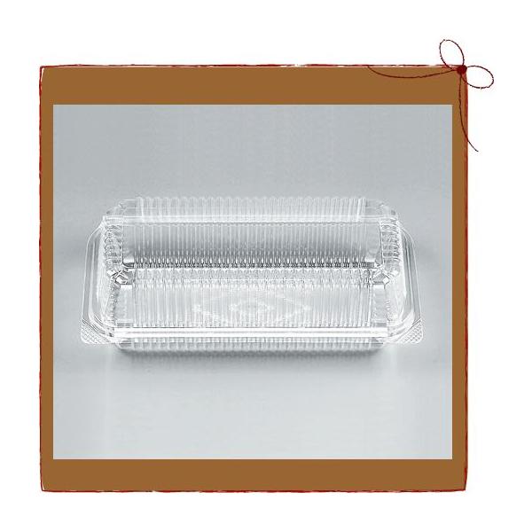 Ɩp ĝ  t[hpbN KHS-5 50