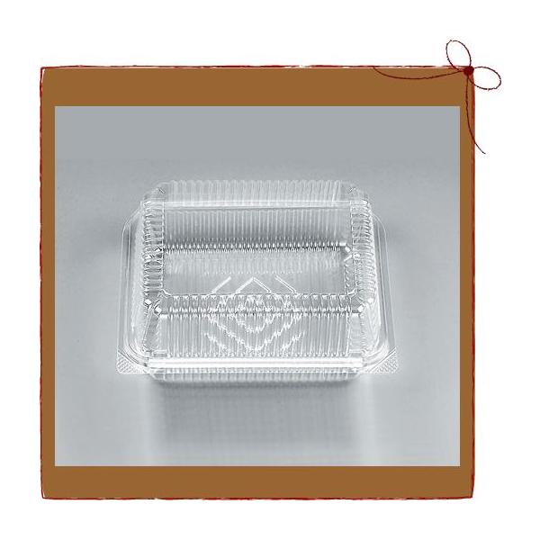 Ɩp ĝ  t[hpbN KHS-6 50