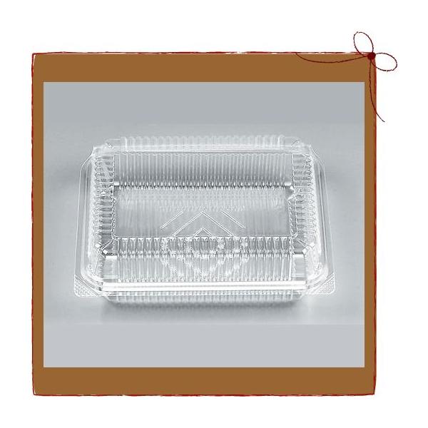 Ɩp ĝ  t[hpbN KHS-7 50