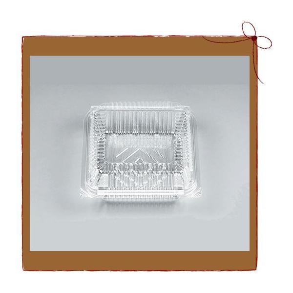 Ɩp ĝ  t[hpbN KHS-8 50