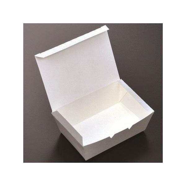 KM-11 `{bNX (1000/P[X)@yĝ/`{bNX/eCNAEg/z