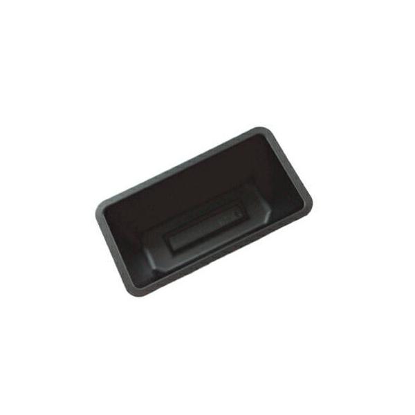 60-2A (1000)ܔ/ٓd؂//ĝ/do///jV/@