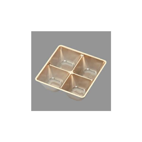 65CNKdؗLEԋ (100) ܔ ٓd؂ ٓ ĝ do   jV @