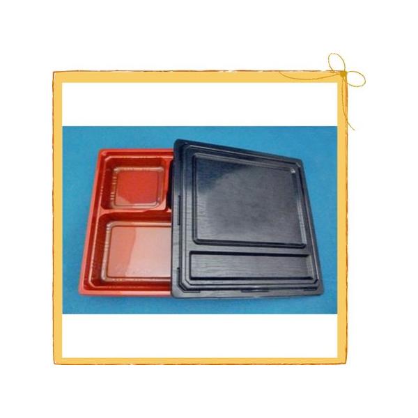 ĝ ٓe Ɩp do KS-26鋤W Zbg 50