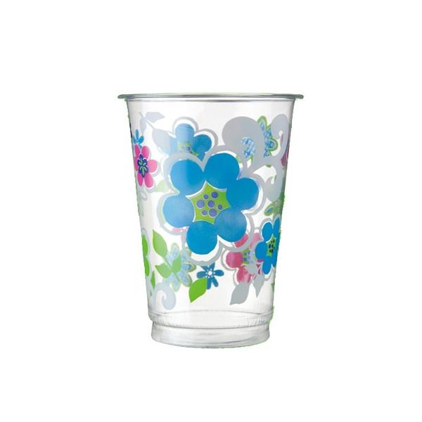 y݌Ɍzy{fLV[z LLt[ybgvX`bNJbv  300ml@5