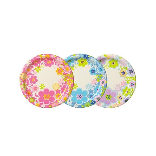 y݌Ɍzy{fLV[z LLt[X[p[v[g  17cm@(83A\[g)