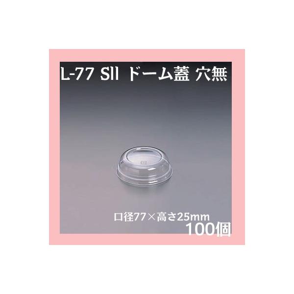 L-77 Sll h[W  (100)yt^/W/vX`bN/fU[gJbv/ĝ/Cxg/XEB[c ptFz