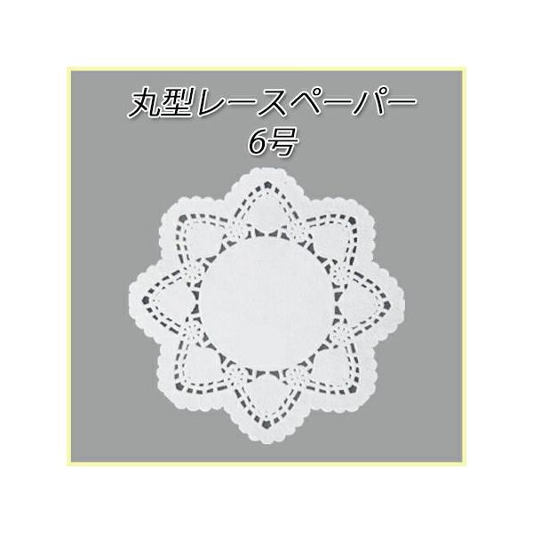 ylR|XΏۏiz[X ی^ [Xy[p[ No.6 152@(100/)