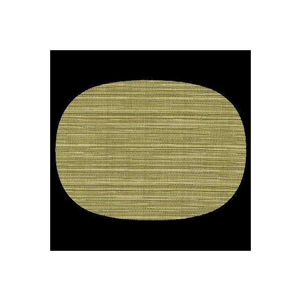 a e[u}bg 3}bg AS-10-10 S[h@390x292mm 1