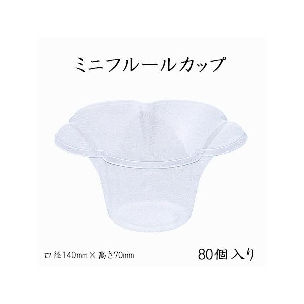 ~jt[Jbv@(80/pbN)@X@e@vX`bN@ĝā@Ɩp