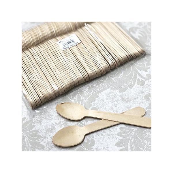 ĝ ؐXv[#140@o@ (100{/)