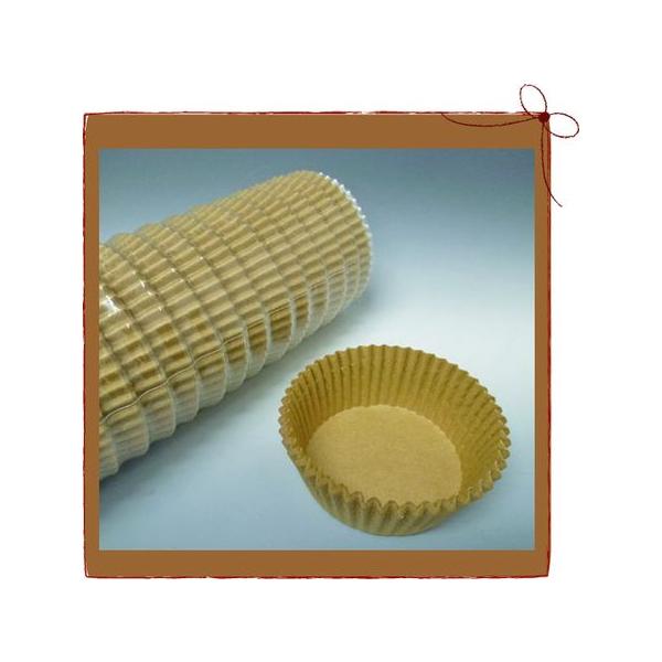 Ntgx[LOJbv MRS-150 ی^ 600@Ɩp@ٕށ@َqe@