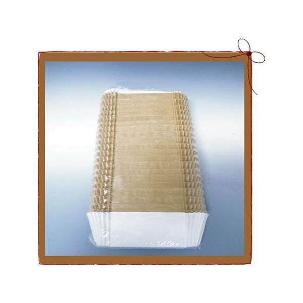 Ntgx[LOJbv MRS-150 ^ 500@Ɩp@ٕށ@َqe@