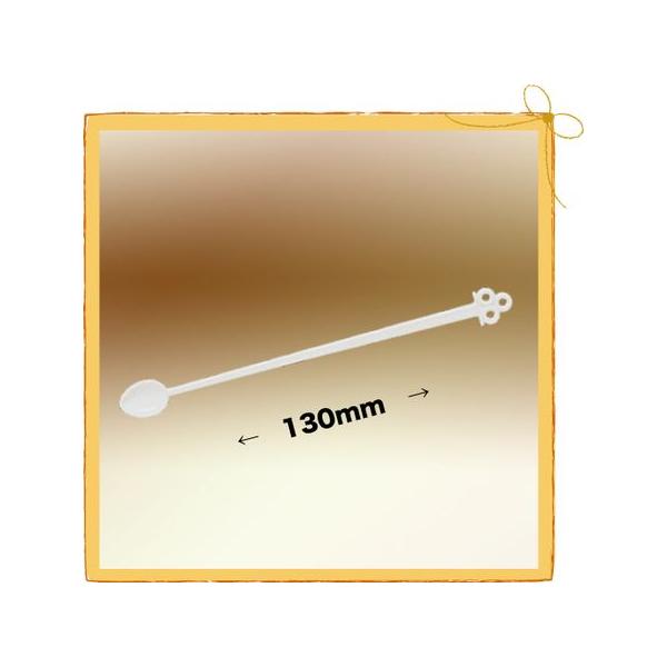 ĝ }h[Xv[ #130  o 1000{